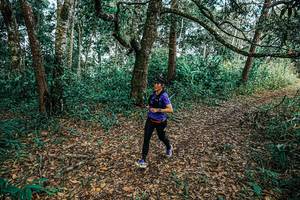 BIB: 
                            <button type="button" onclick="openModal(25661569)" class="btn btn-primary btn-sm float-right btn-popup" data-toggle="modal" data-target=".modal-high-quality">
                        <i class="fas fa-shopping-cart"></i> Add to Cart
                    </button>
                                            <button type="button" onclick="isThisMe(25661569, true)" class="btn btn-success btn-sm float-right btn-popup btn-isme hidden" data-toggle="tooltip" data-placement="bottom" title="นี่คือรูปของคุณใช่ไหม คลิกที่นี่เพื่อเอาเข้าอัลบั้ม">
                        <i class="fas fa-plus"></i> Add to album
                    </button>
                    <button type="button" onclick="isThisMe(25661569, false)" class="btn btn-warning btn-sm float-right btn-popup btn-isnotme hidden">
                        <i class="fas fa-ban"></i> Remove from album
                    </button>